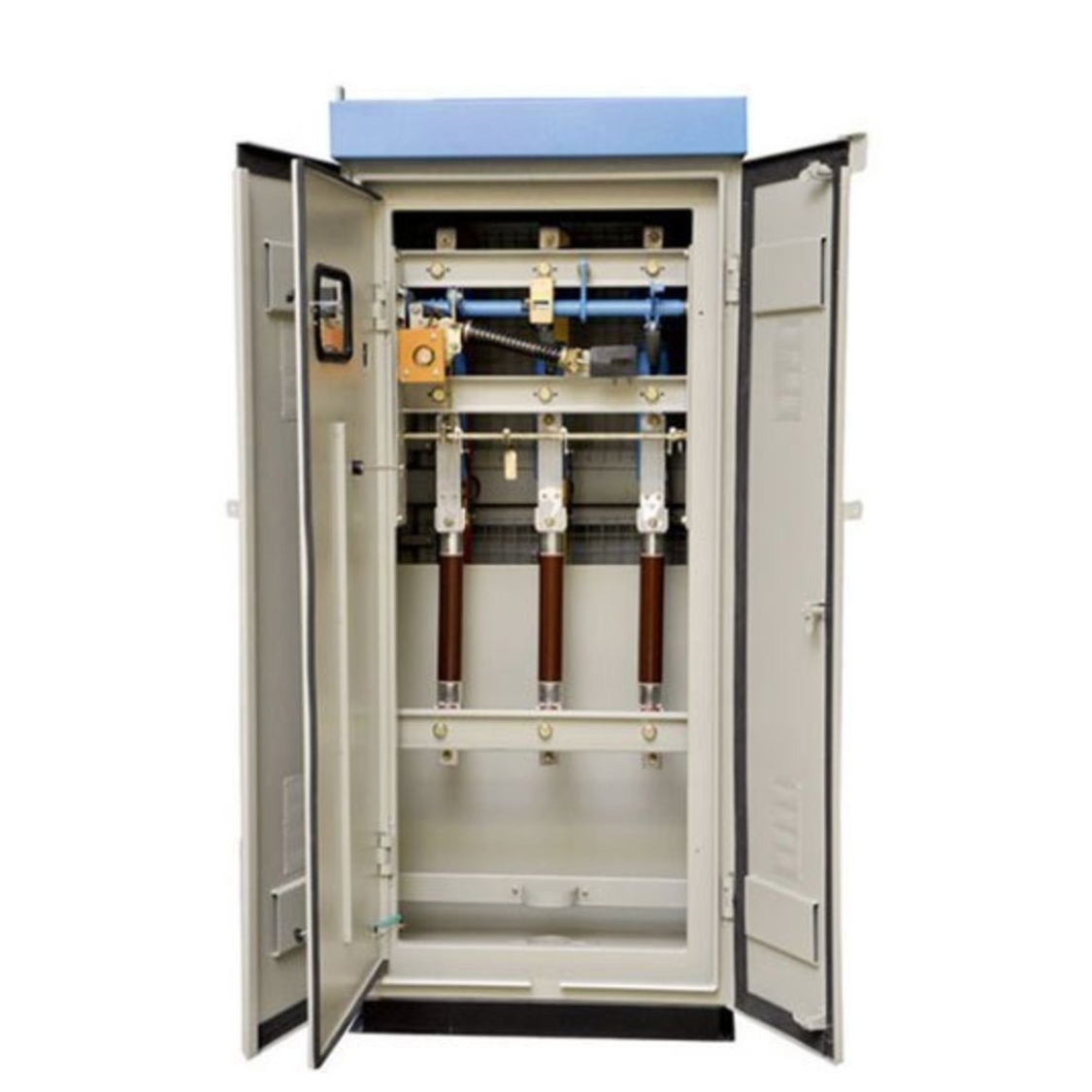 Load Break Switch (LBS) Panel